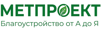 Благоустройство участков и территорий под ключ в Котласе 2026
